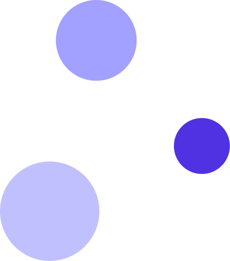 Safely unite families with a click